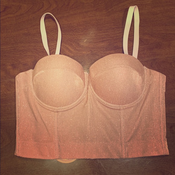 hues boutique lingerie